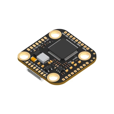 Foxeer Mini F722 V3 Pro Flight Controller