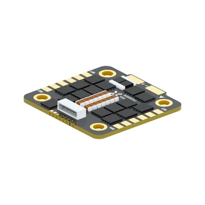  Foxeer Reaper F4 128K 65A BL32 4in1 9~40V ESC