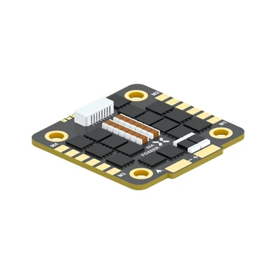  Foxeer Reaper F4 128K 65A BL32 4in1 9~40V ESC