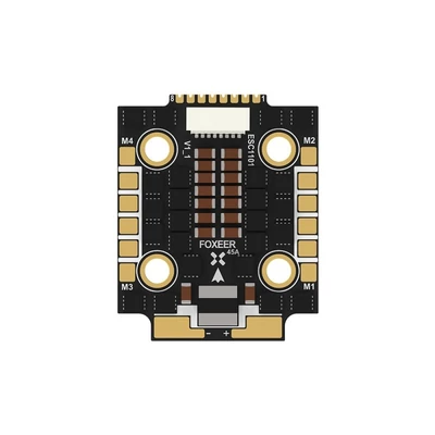 Foxeer Reaper F4 Mini 128K 45A BL32 4in1 ESC