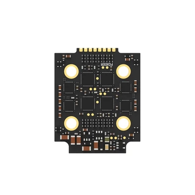 Foxeer Reaper F4 Mini 128K 45A BL32 4in1 ESC