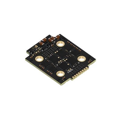 Foxeer Reaper F4 Mini 128K 45A BL32 4in1 ESC