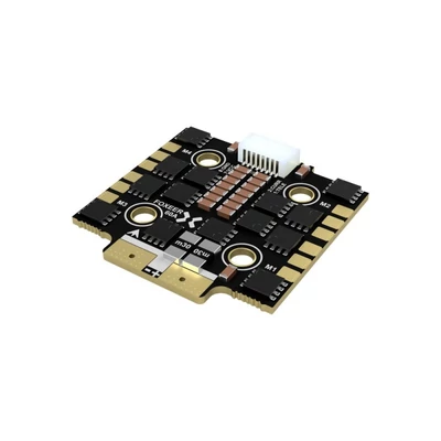 Foxeer Reaper F4 Mini 128K 4in1 BL32 60A ESC