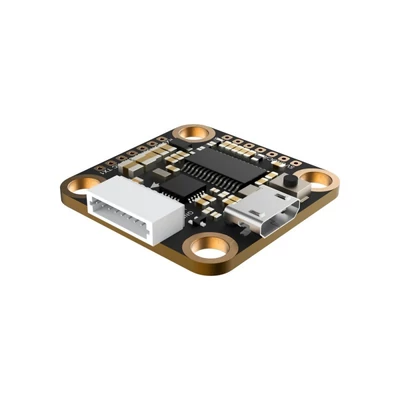 Foxeer F722 V4 Mini Flight Controller 20*20mm BetaFlight