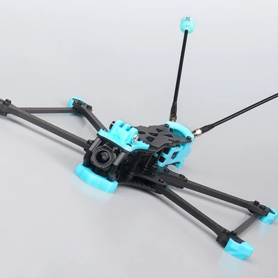 Foxeer MEGA V2 7