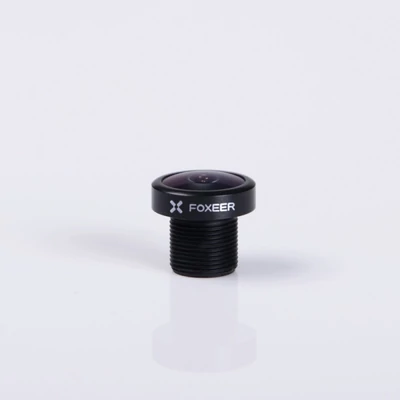  Foxeer M12 MTV 2.1mm Wide Angle Lens