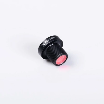  Foxeer M12 MTV 2.1mm Wide Angle Lens