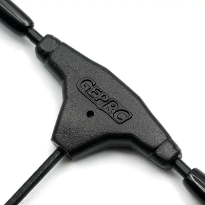 GEPRC 915MHz T antenna 75mm