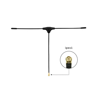 GEPRC 915MHz T antenna 75mm