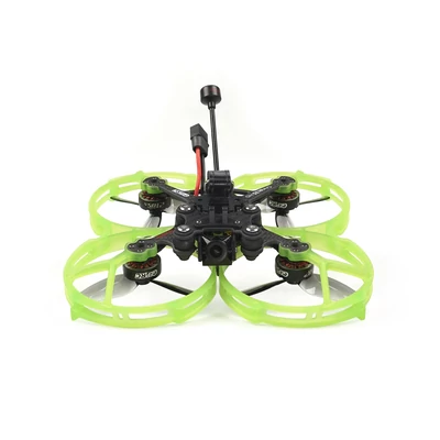 GEPRC CineLog 35 Performance Analog Cinewhoop Drone - 6S