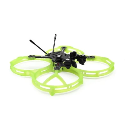 GEPRC CineLog35 Performance GEP-CL35P Váz