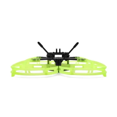 GEPRC CineLog35 Performance GEP-CL35P Váz