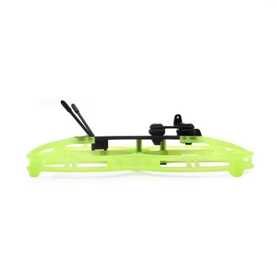 GEPRC CineLog35 Performance GEP-CL35P Váz