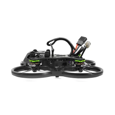 GEPRC Cinebot30 HD Walksnail Avatar  PNP  6s drón