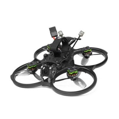 GEPRC Cinebot30 HD Walksnail Avatar  PNP  6s drone