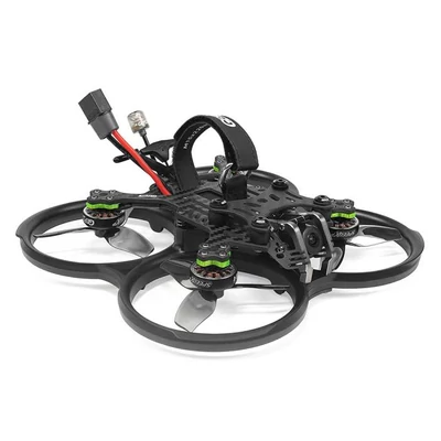 GEPRC CineBot30 3