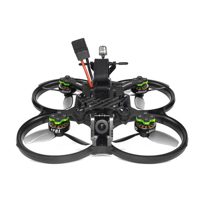 GEPRC CineBot30 3