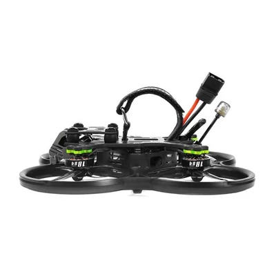 GEPRC CineBot30 3