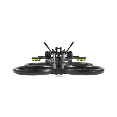 GEPRC GEP-CT30 Cinebot30 váz