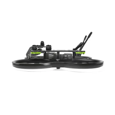 GEPRC GEP-CT30 Cinebot30 váz