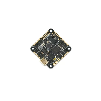 GEPRC F411 35A AIO Stack