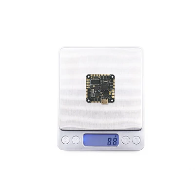 GEPRC F411 35A AIO Stack