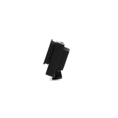 GEPRC Naked GoPro Hero 8 Full Camera