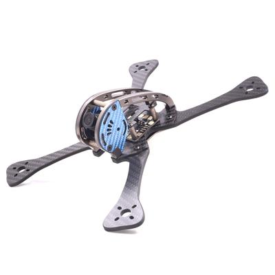 GEP-LSX5 5" frame