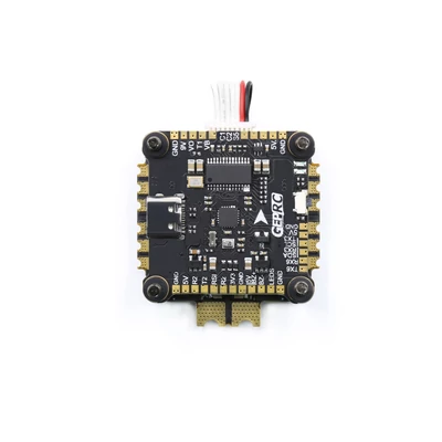 GEP-SPAN F722 HD FC + 50A ESC