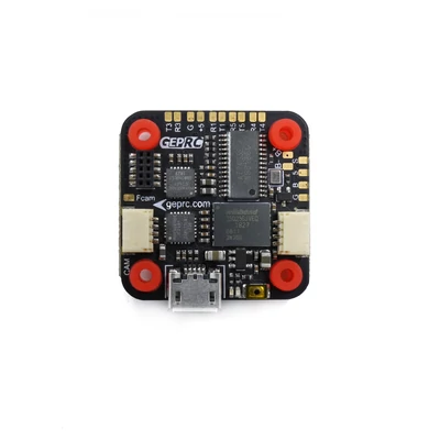 GEP-STABLE PRO F7 DUAL BL32 35A (FC+ESC+VTX)