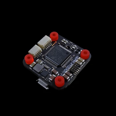 GEP-STABLE PRO F7 DUAL BL32 35A (FC+ESC+VTX)