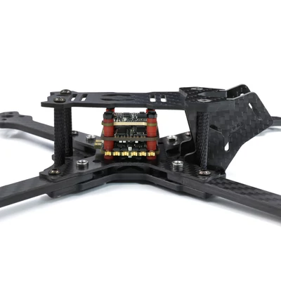 GEP-STABLE PRO F7 DUAL BL32 35A (FC+ESC+VTX)