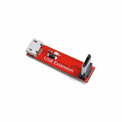 GEP-USB-Extension-90L