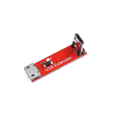 GEP-USB-Extension-90L