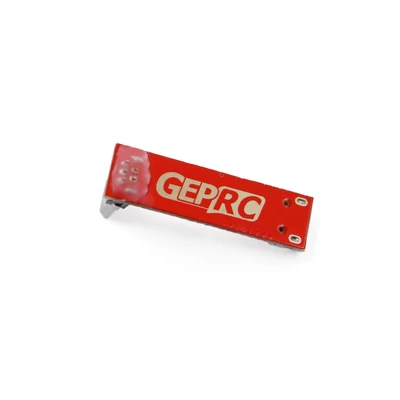 GEP-USB-Extension-90L