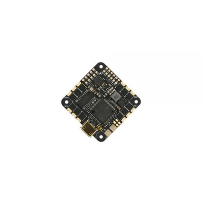 GEP-F722-35A AIO