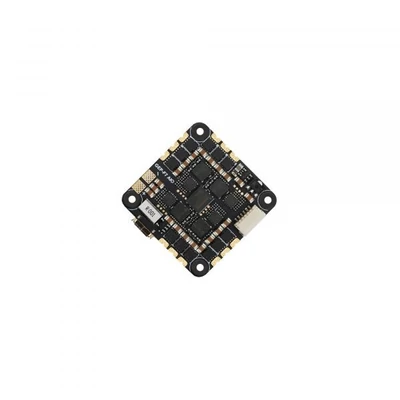 GEP-F722-35A AIO