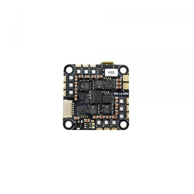 GEP-F722-45A AIO