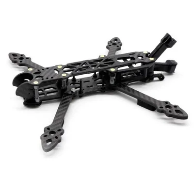 MARK4 HD 6