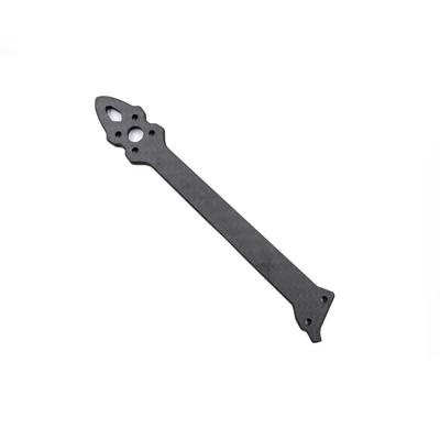 GEPRC MARK4 7