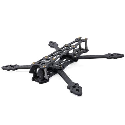 MARK4 7" frame
