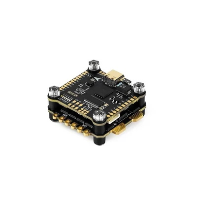 GEP SPAN F722-BT-HD v2 Stack