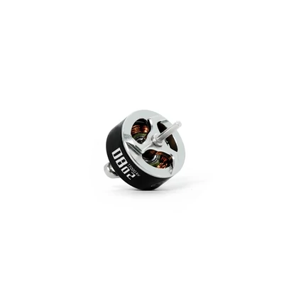 GEPRC SpeedX2 0802 17000KV Motor