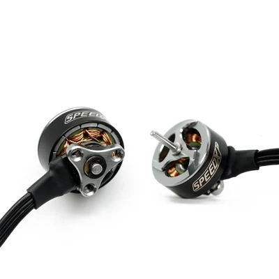 GEPRC SpeedX2 0802 17000KV Motor