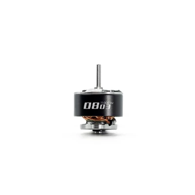 GEPRC SpeedX2 0803 Motor 11000KV