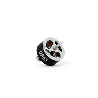 GEPRC SpeedX2 0803 Motor 11000KV