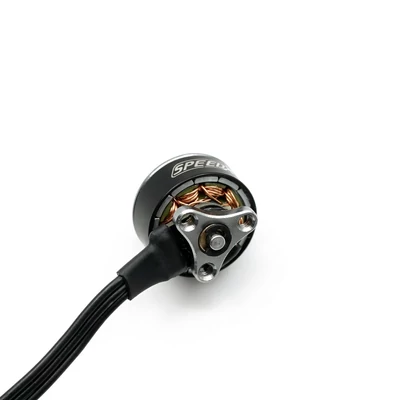 GEPRC SpeedX2 0803 Motor 11000KV