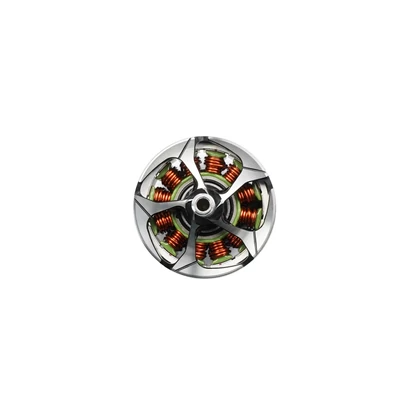 GEPRC SPEEDX2 2806.5 1350KV Motor