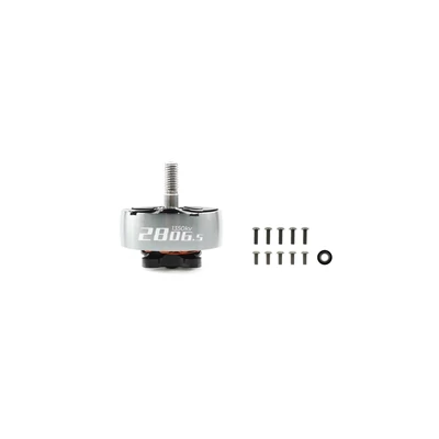 GEPRC SPEEDX2 2806.5 1350KV Motor