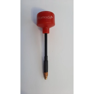 GEPRC Momoda MMCX Straight RHCP 60mm Antenna